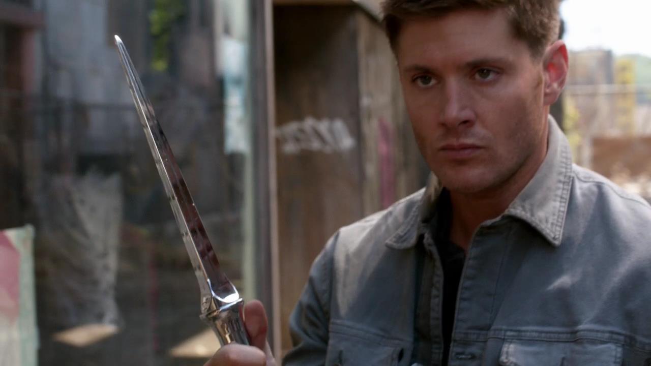 SPN_1201.jpg
