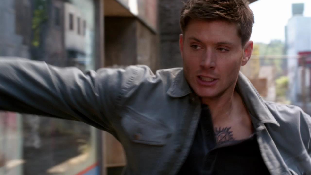 SPN_1205.jpg