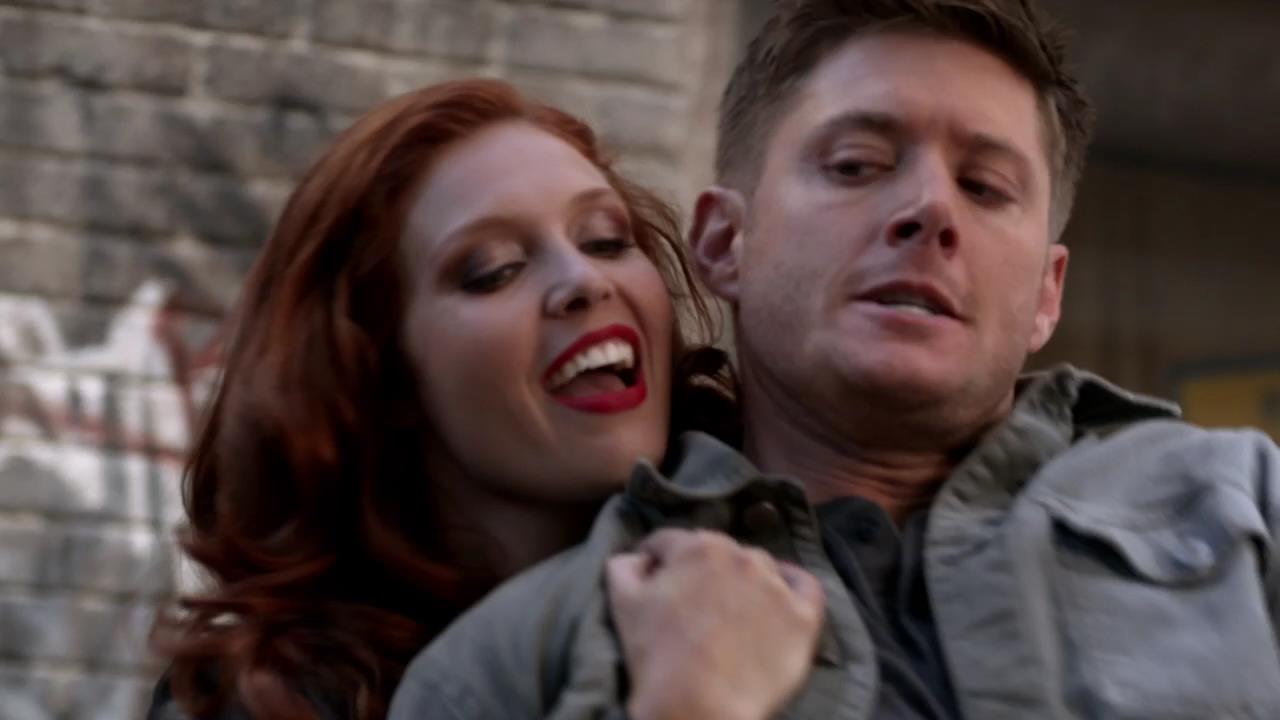 SPN_1207.jpg