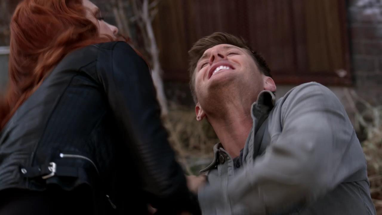 SPN_1209.jpg