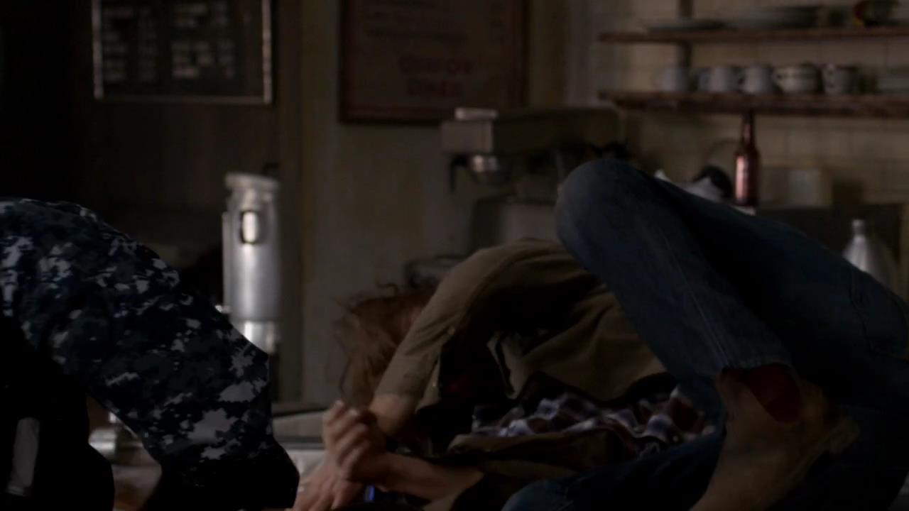 SPN_1215.jpg