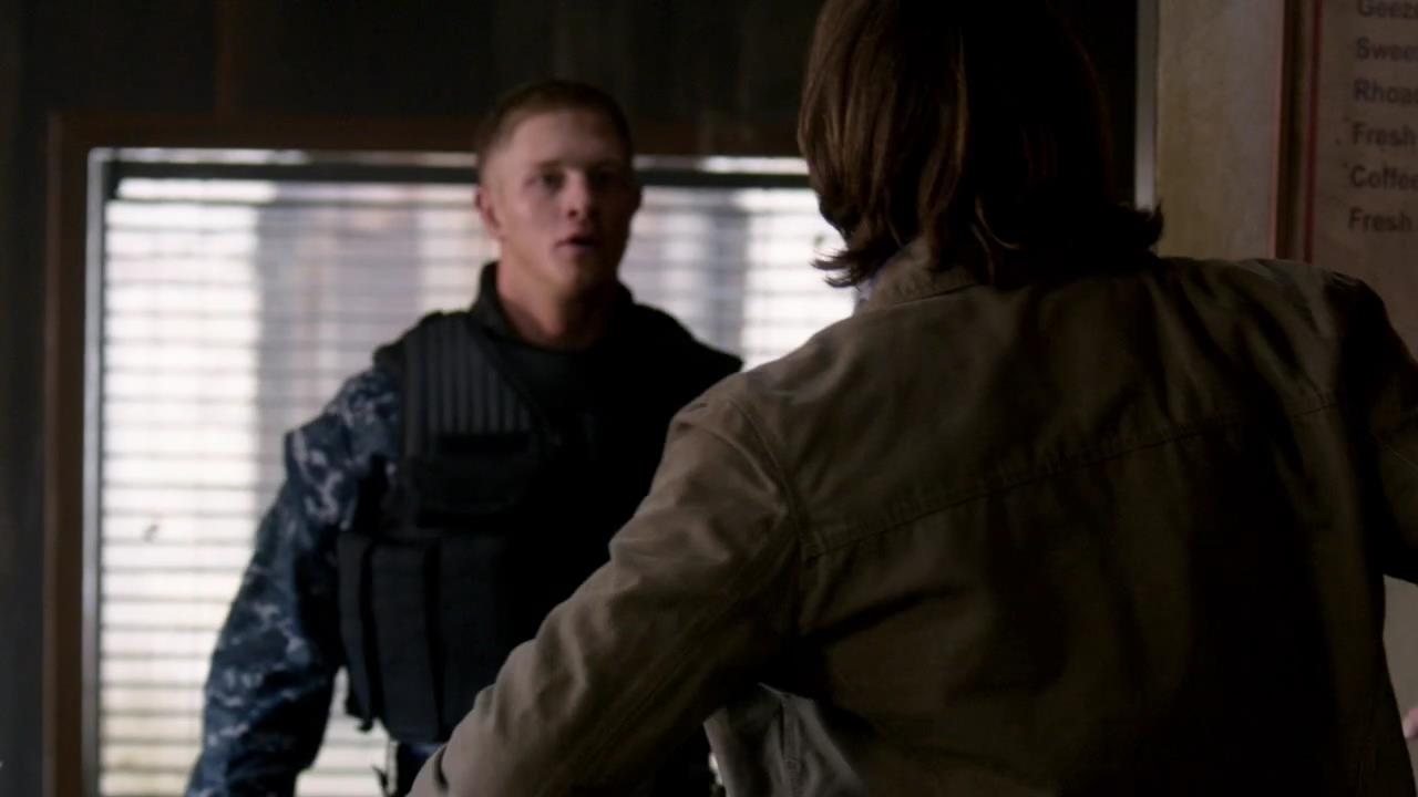 SPN_1219.jpg