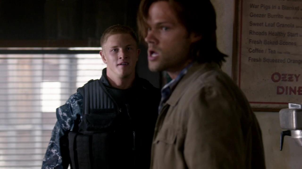SPN_1220.jpg