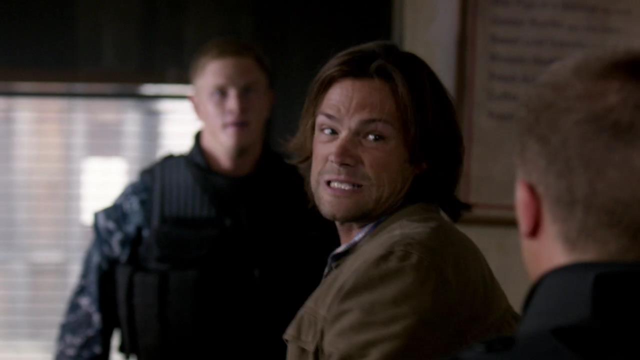 SPN_1221.jpg