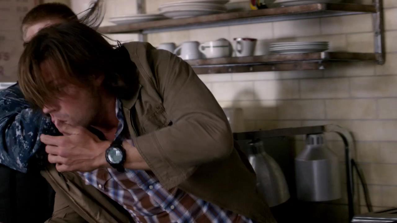 SPN_1222.jpg