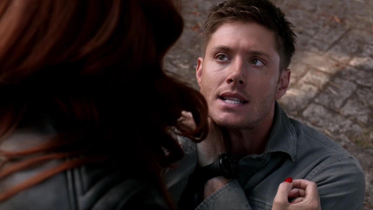 SPN_1226.jpg