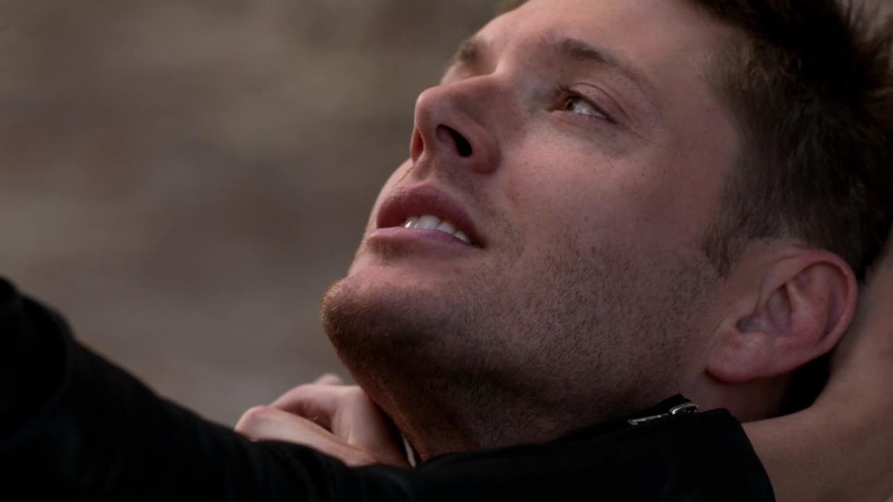 SPN_1234.jpg