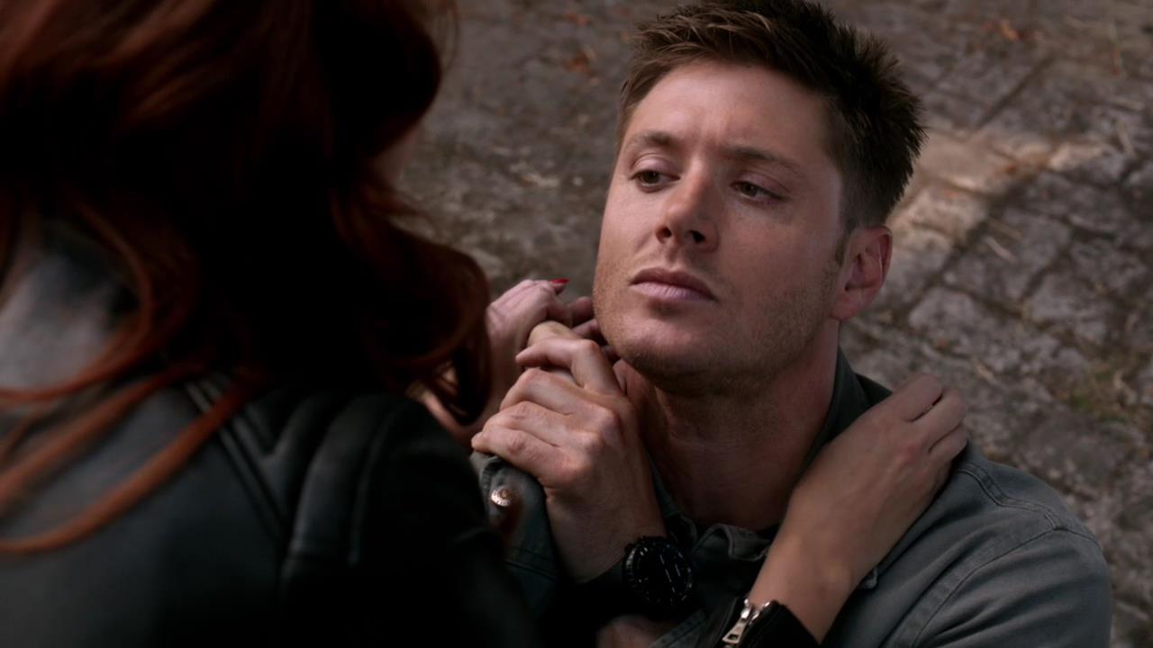 SPN_1247.jpg