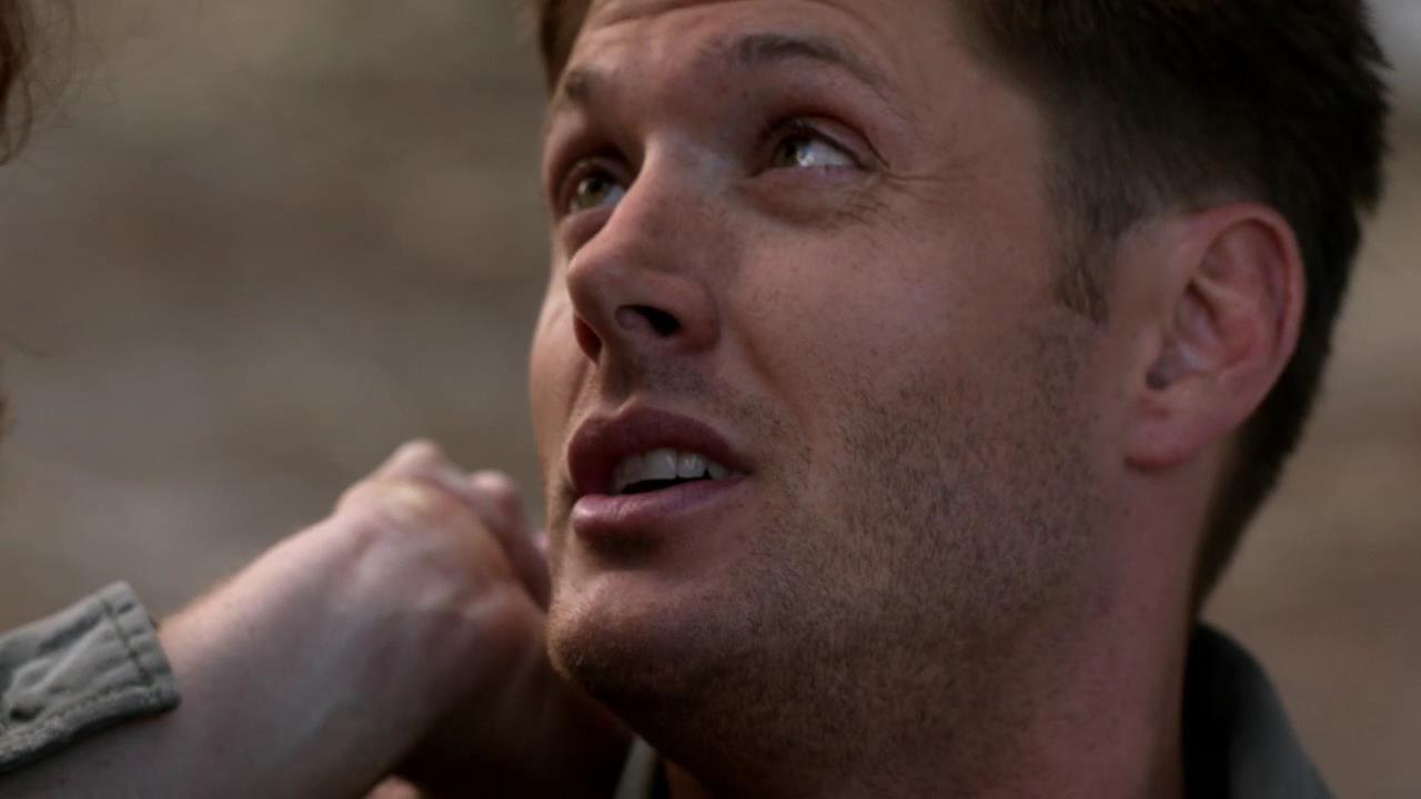 SPN_1263.jpg