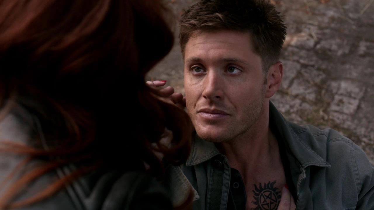 SPN_1266.jpg