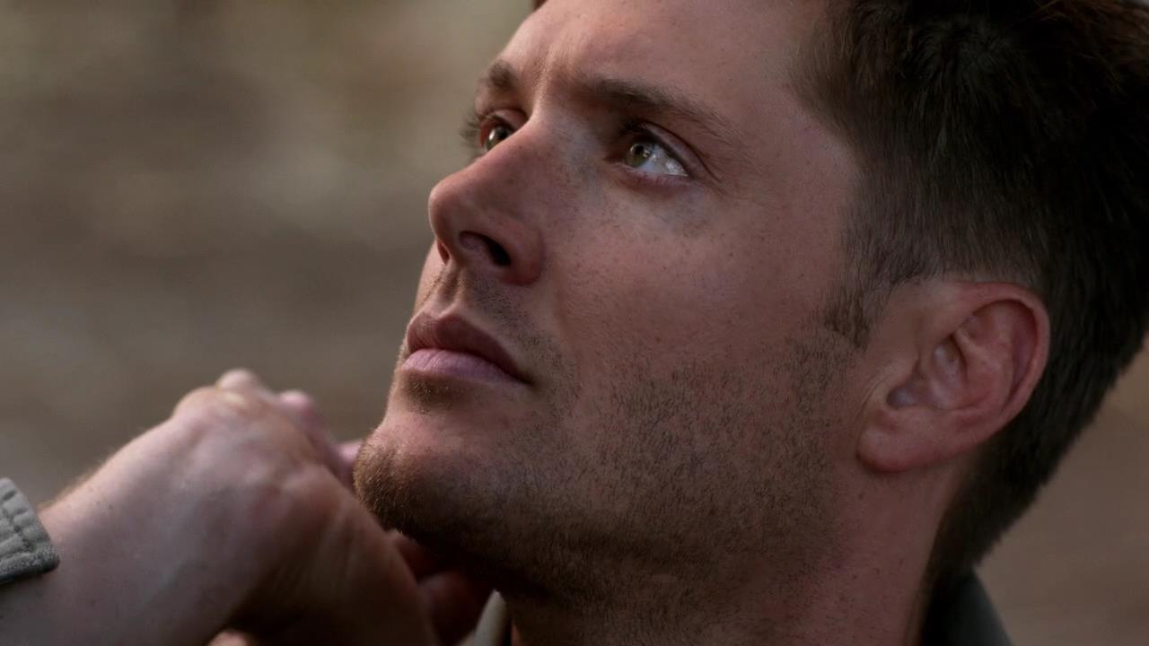 SPN_1269.jpg