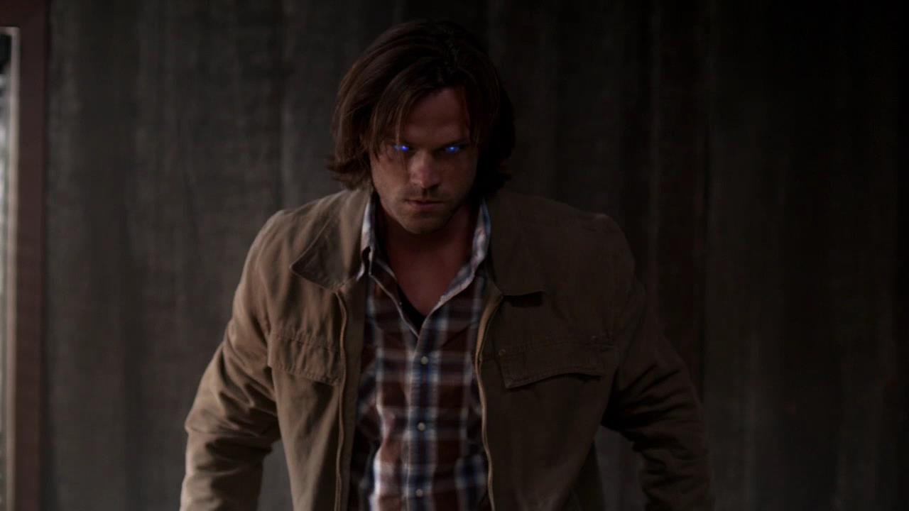 SPN_1291.jpg