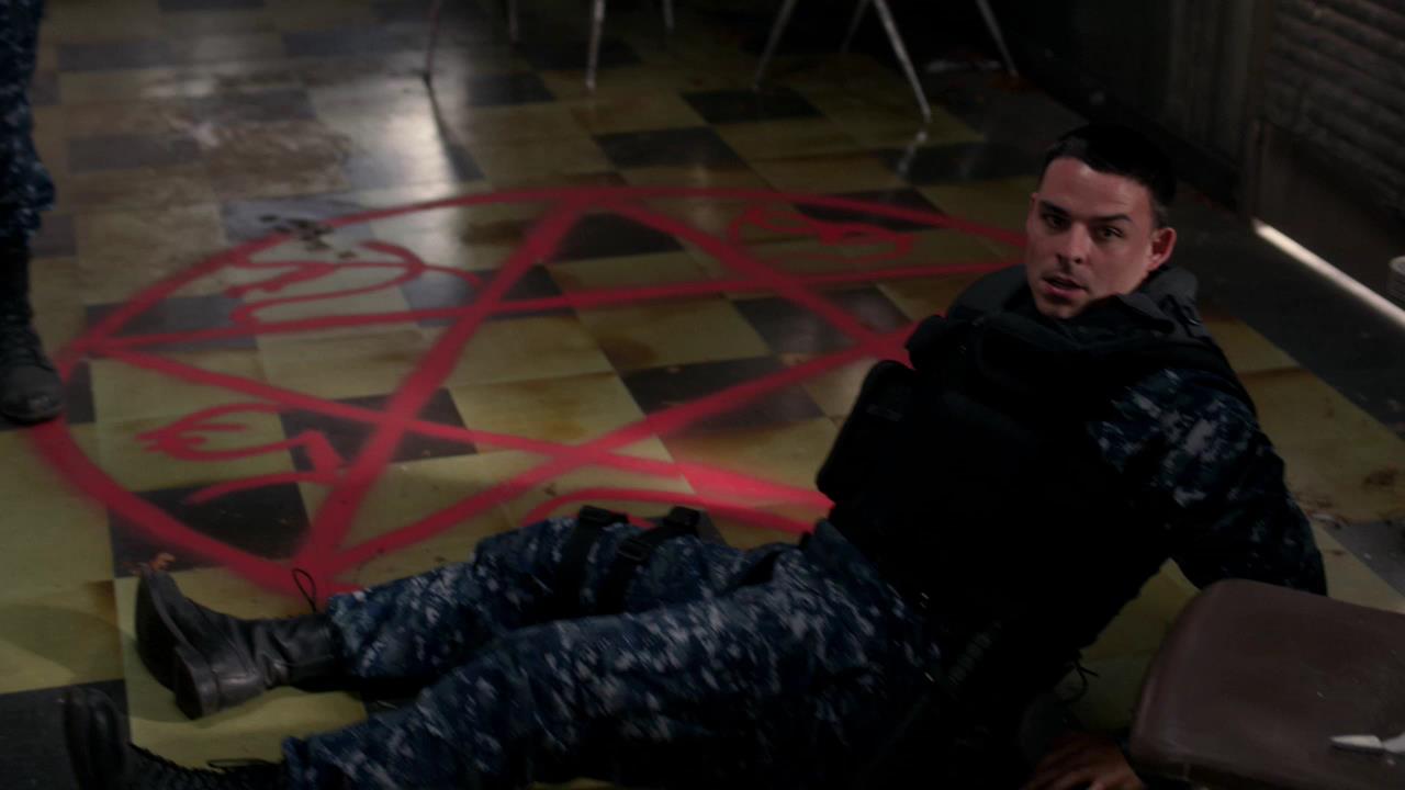 SPN_1293.jpg