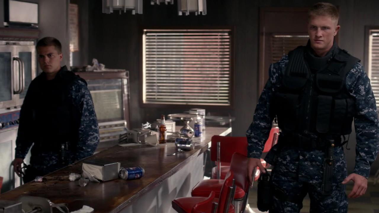 SPN_1294.jpg