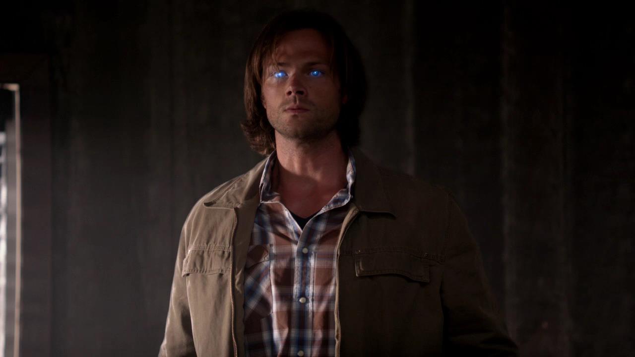 SPN_1295.jpg