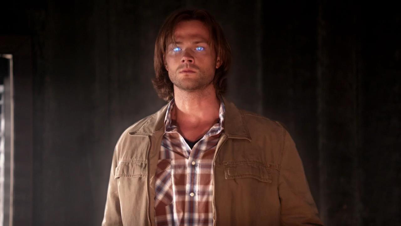SPN_1297.jpg