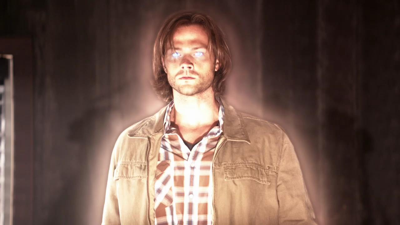 SPN_1298.jpg