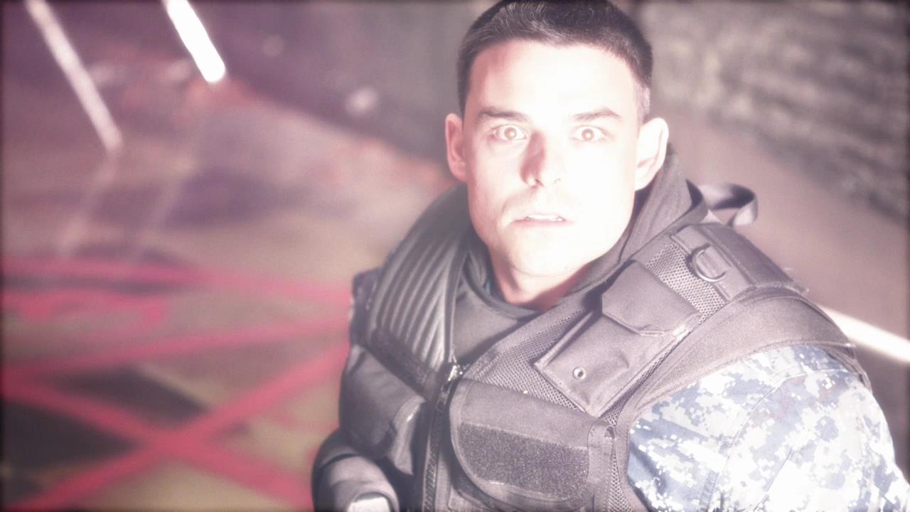 SPN_1303.jpg