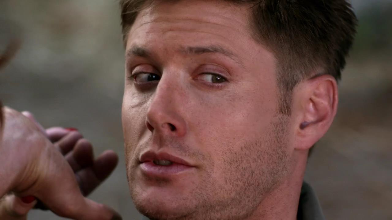 SPN_1309.jpg
