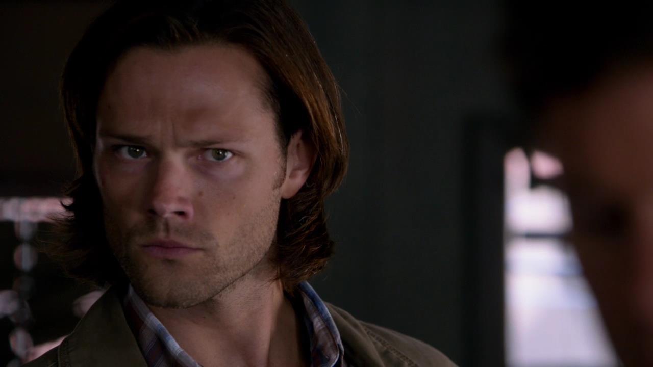 SPN_1369.jpg
