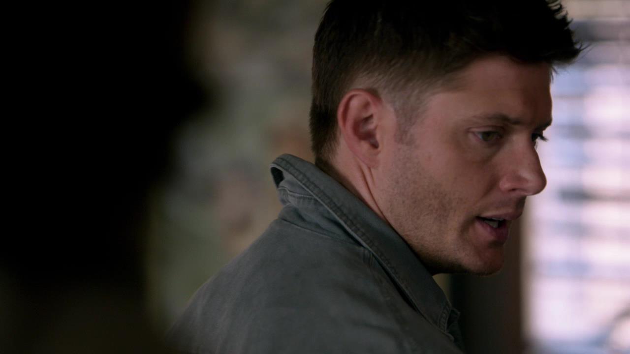 SPN_1370.jpg