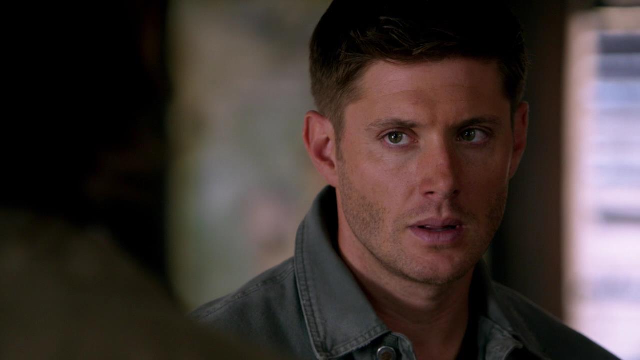 SPN_1403.jpg