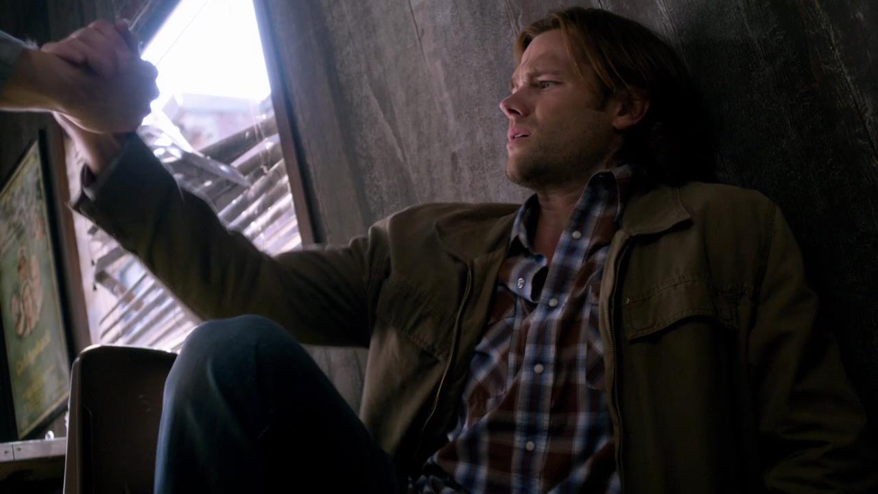 SPN_1440.jpg