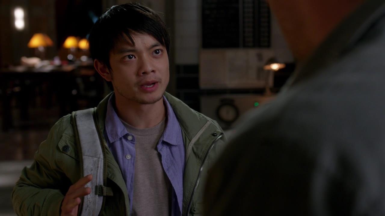 SPN_1569.jpg