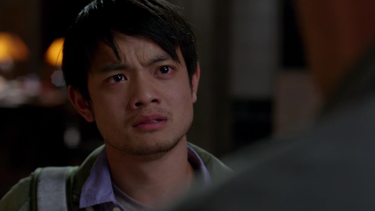 SPN_1574.jpg