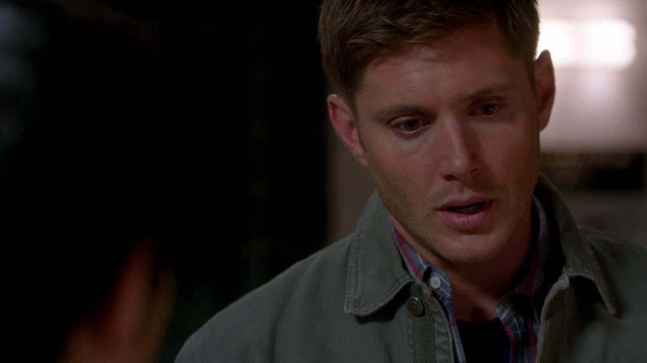 SPN_1576.jpg