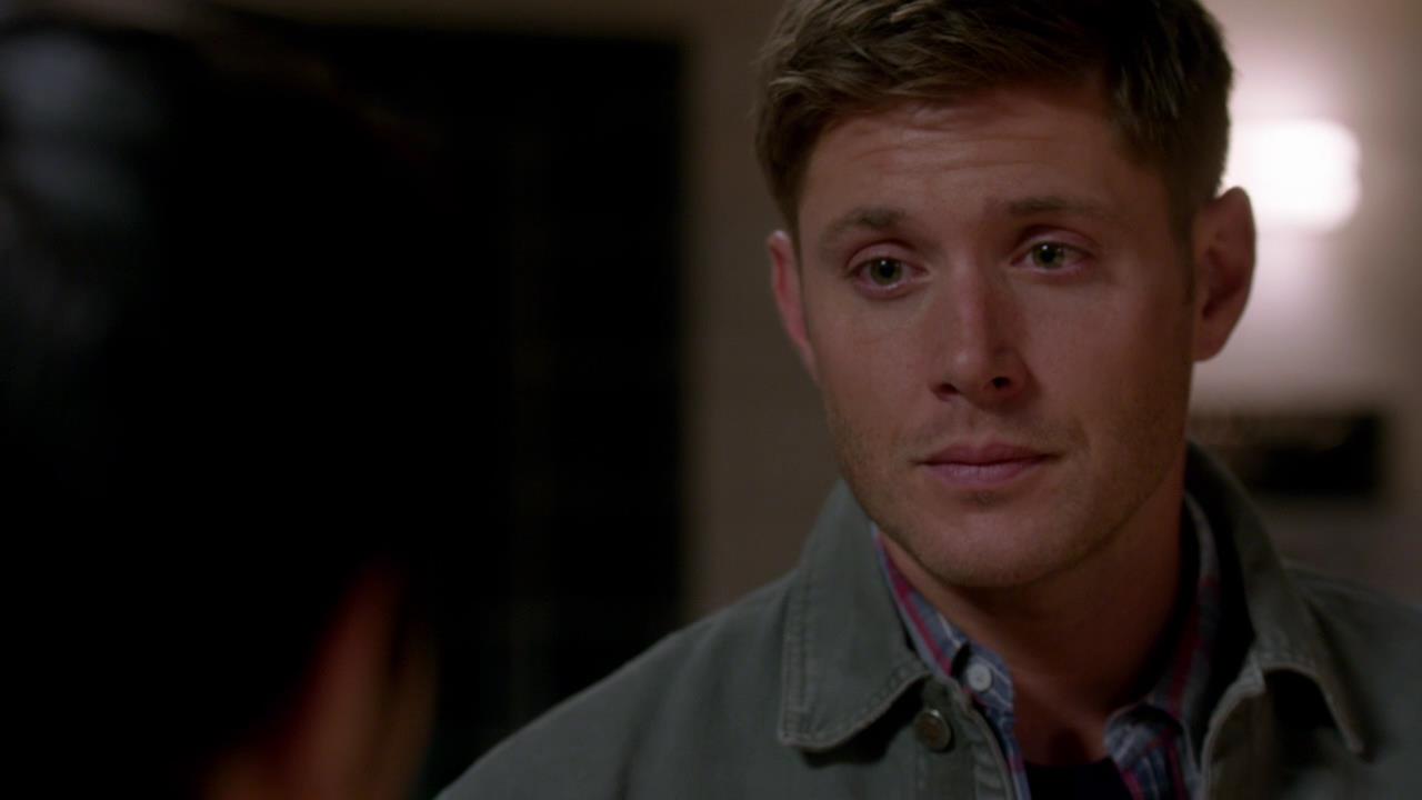 SPN_1579.jpg