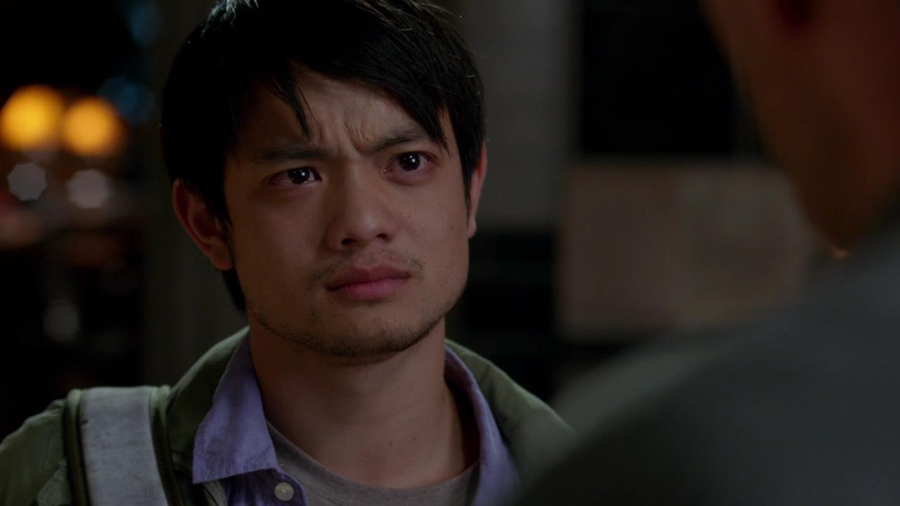 SPN_1583.jpg