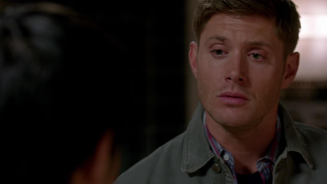 SPN_1586.jpg
