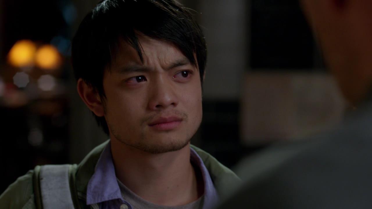 SPN_1588.jpg