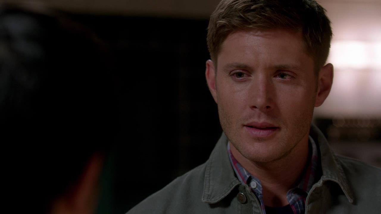SPN_1596.jpg