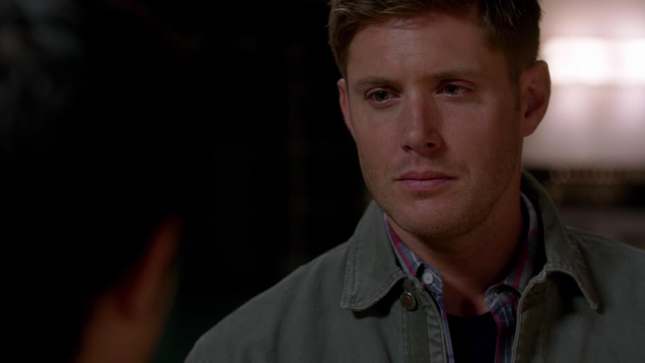 SPN_1599.jpg