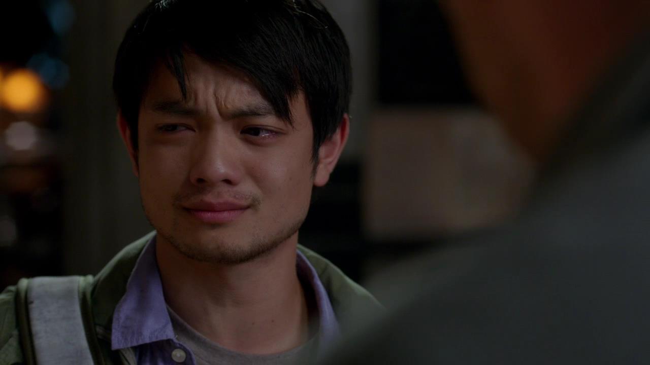 SPN_1600.jpg