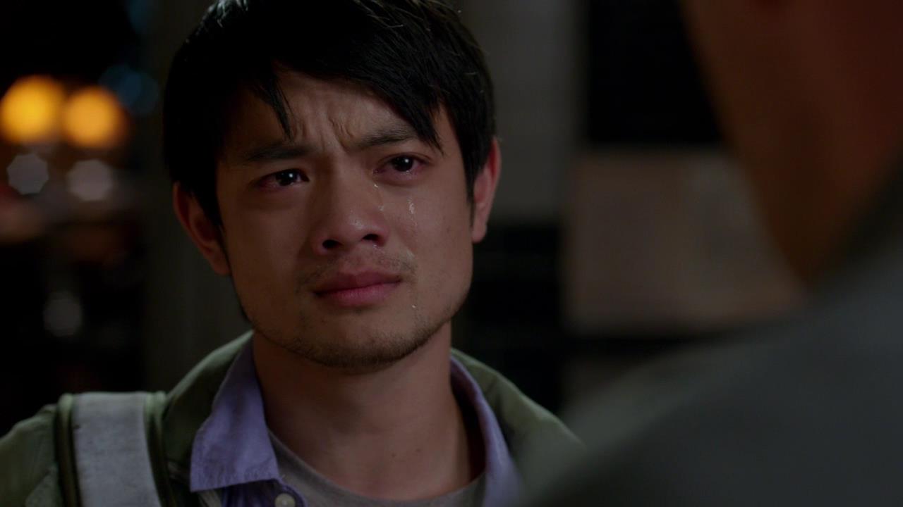 SPN_1602.jpg
