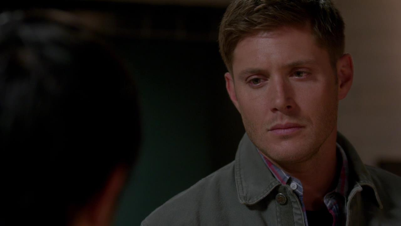 SPN_1605.jpg