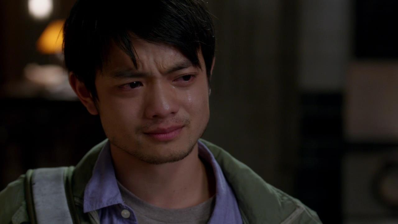 SPN_1607.jpg