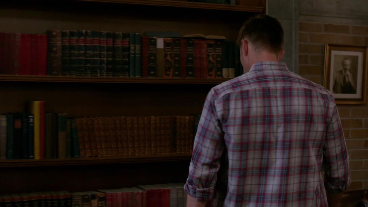 SPN_1610.jpg