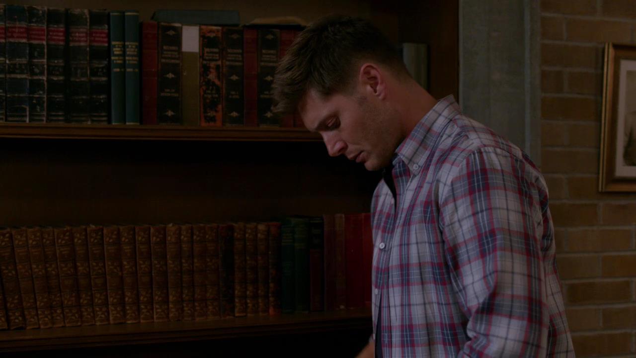 SPN_1612.jpg