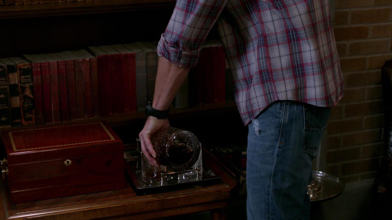 SPN_1613.jpg