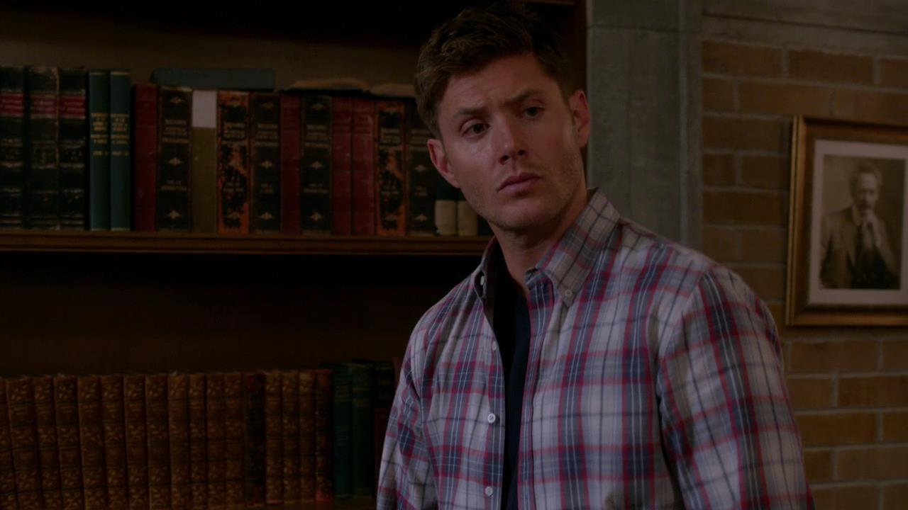 SPN_1621.jpg