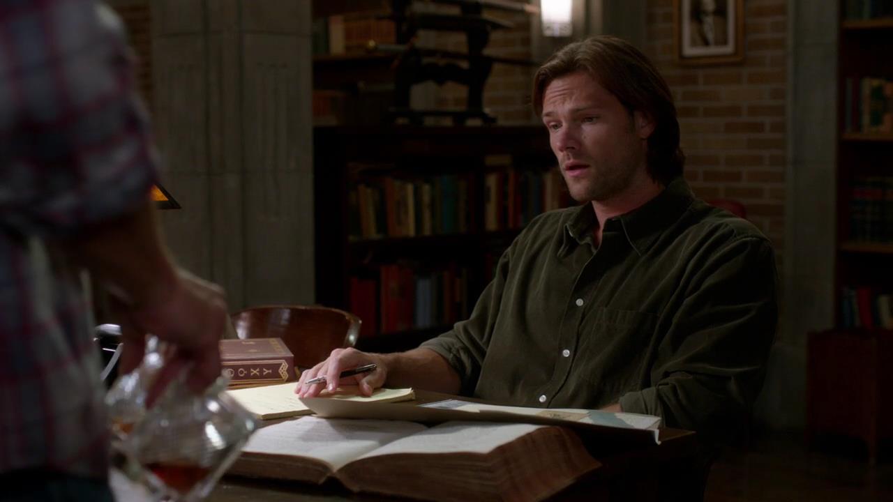 SPN_1624.jpg