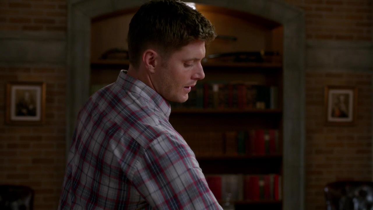 SPN_1627.jpg