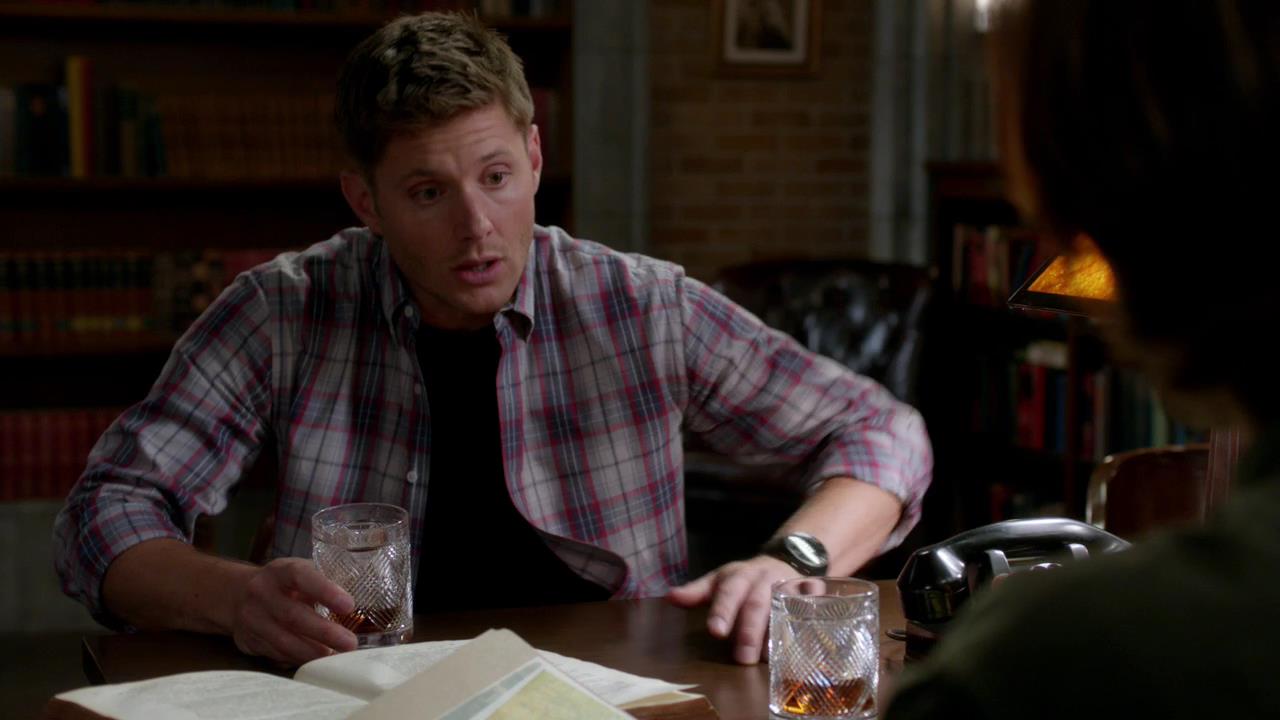 SPN_1629.jpg