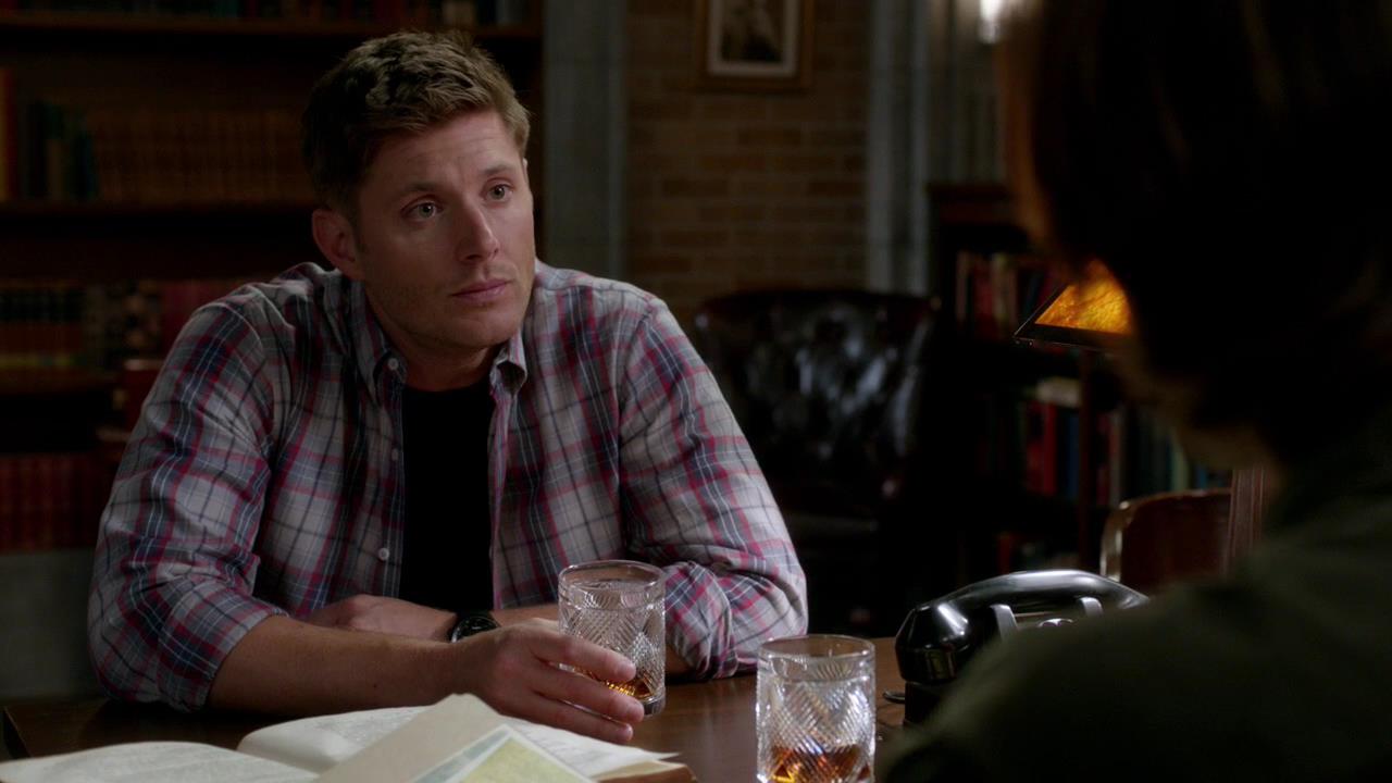 SPN_1630.jpg