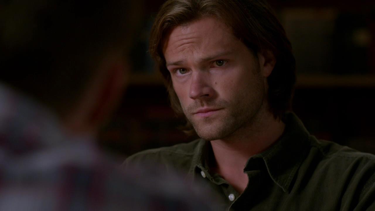 SPN_1631.jpg