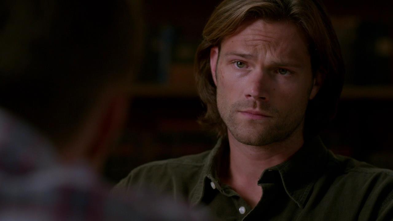 SPN_1632.jpg